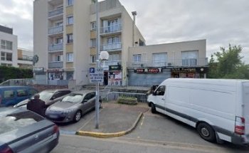 Driving School De La Gare