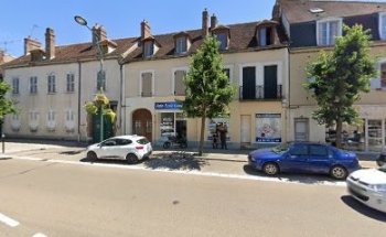 Driving School Gambetta