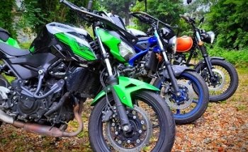 Driving School Feeling Permis