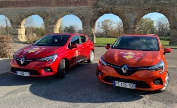 Changement De Propriétaire