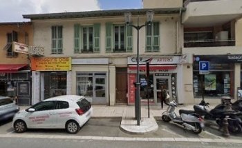 Driving School Artéro