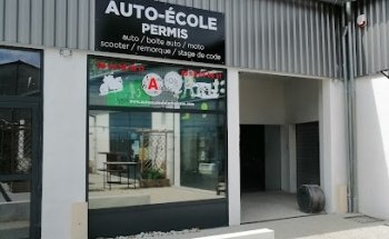 Driving School De La Chalosse