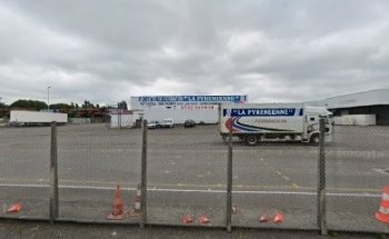 Driving School La Pyrénéenne