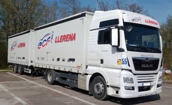 ECF - French Driving School