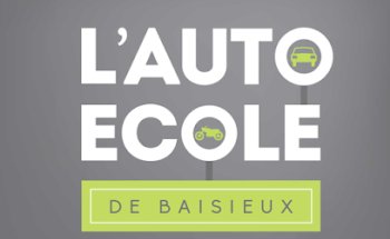 L'auto-École De Baisieux