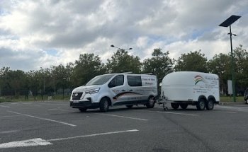 Auto Moto Boat School Du Champ De Mars