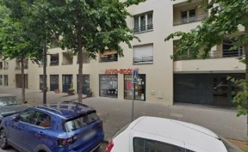 Driving School Driving Plus