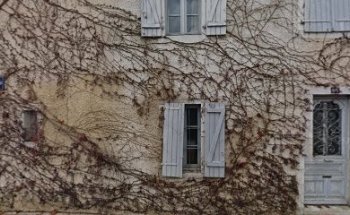 Driving School Basco Béarnaise