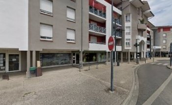 Feeling Conduite Blagnac