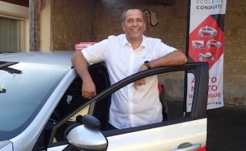 Driving School Bourdeaux Aeb