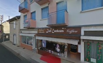 Driving School Isabelle