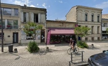 Driving School Video I