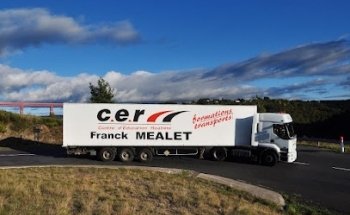 Driving School Franck Mealet