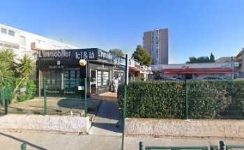 Driving School Azur 83