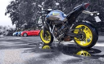 Auto Moto Ecole S-Tyle De Conduite