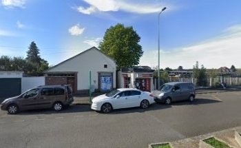 Auto Ecole Cer Gisors