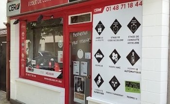 Driving School Turbo