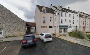 ECF Winners Mormant (Winners Permis)