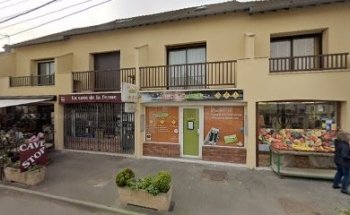 Access Permis Gommon