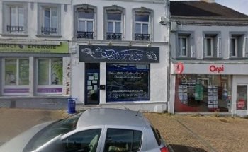 Driving School La Desvroise