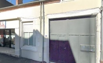 Driving School Liberté De Sandillon