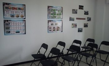 Driving School De L'arnède