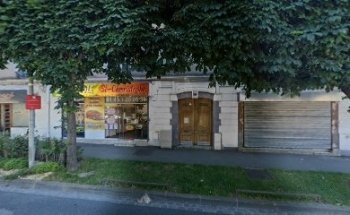 C.e.r Saint Christophe