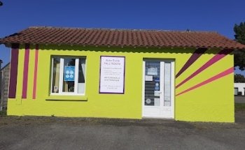 Auto Ecole Fall'route