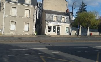 Ecole de conduite A2G