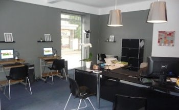 Driving School Pont Vert