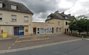 Driving School François Campain