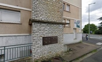 Driving School Fabienne