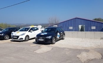 Driving School Sas Belleli Cap ' Conduite