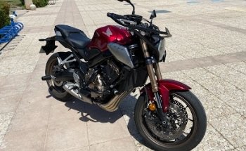 Fabnath École De Conduite