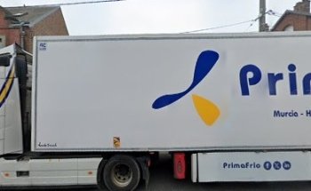 Driving School Ecf Montdidier