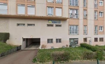 Driving School Val 4 Pignons