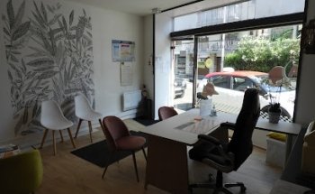 Driving School 2000 Csr