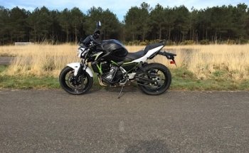 Auto École Sow-Drive Sud Gare