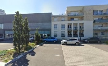 Driving School Buisson Annie