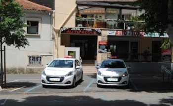 Auto-Ecole Jean-Paul
