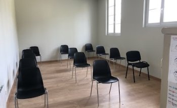 Driving School Cobigo Sylvie