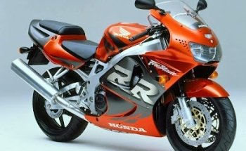 Driving School Des Halles