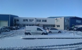 Ecf Vigier - Roche The Molière