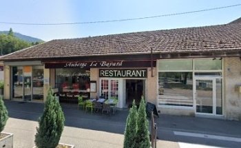 Driving School Virage