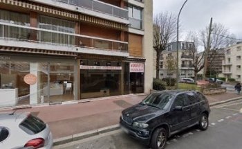 Roger's School Of Driving