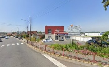 Driving School De La Béthune - Laurent Dépinay