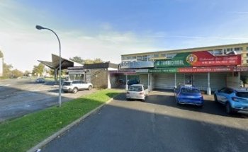 Driving School Du Tilleul