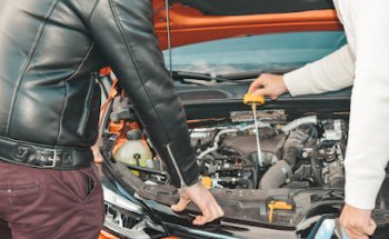 Driving School Yes Des Baous