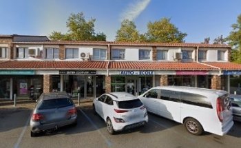 Auto-Moto-Ecole Starter