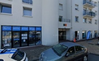 Driving School Taysse Bègles